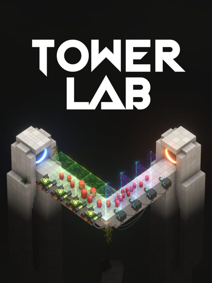 Tower Lab
