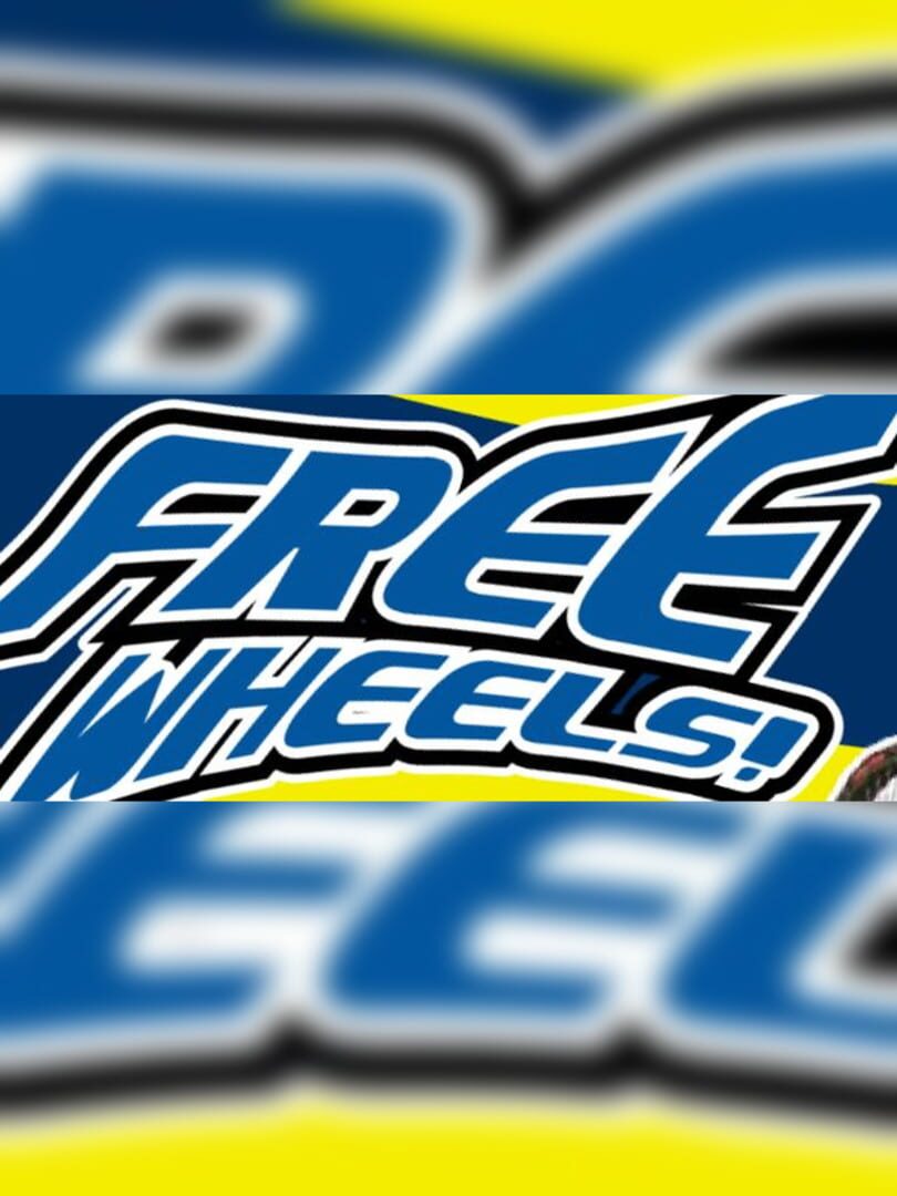 Free Wheels