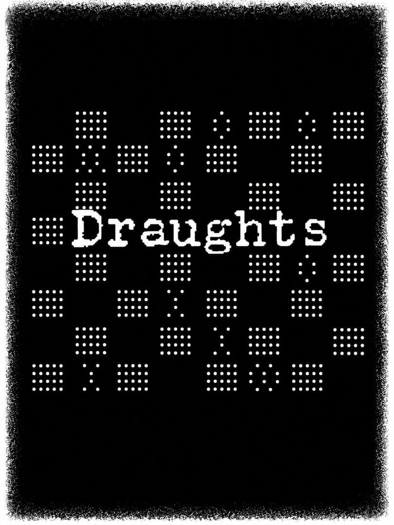 Cover de Draughts