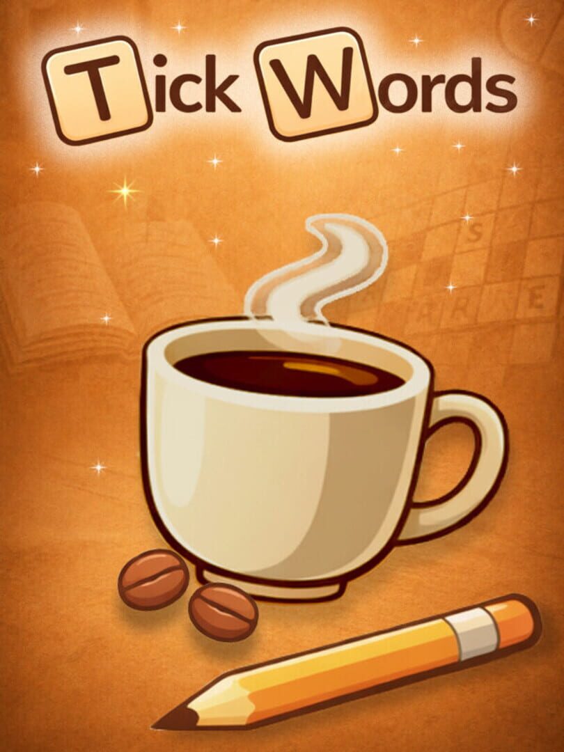 TickWords