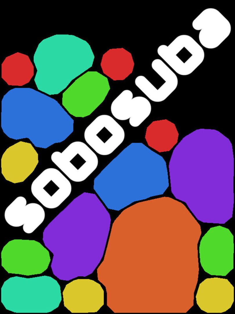 Sobosuba