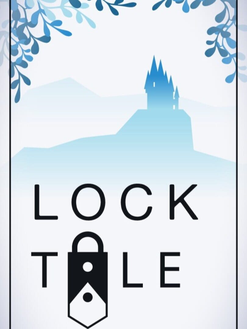 Locktale