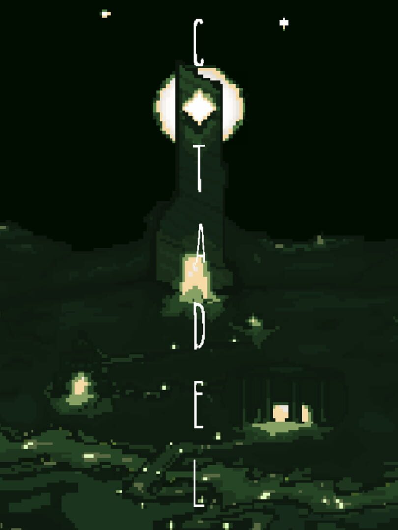 Citadel