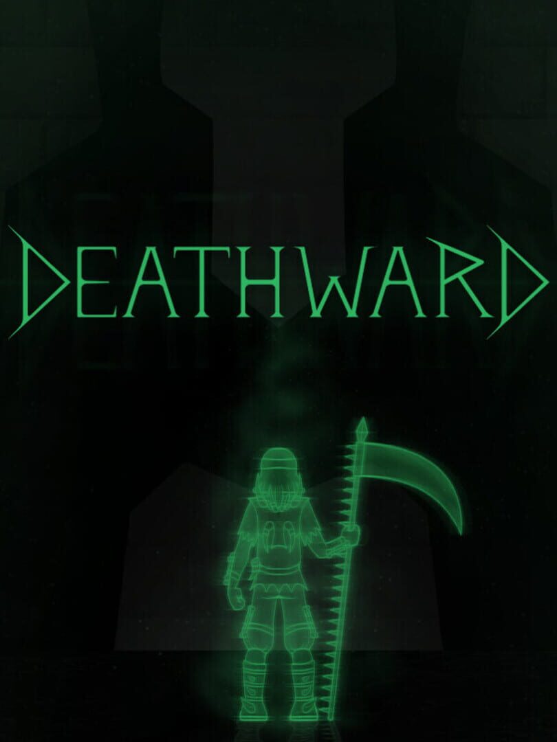 Deathward