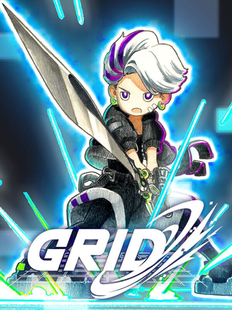 Grid