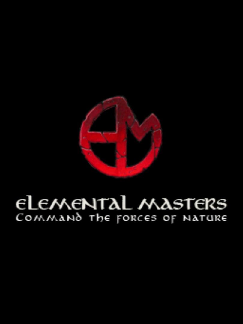 Jeu : Elemental Masters