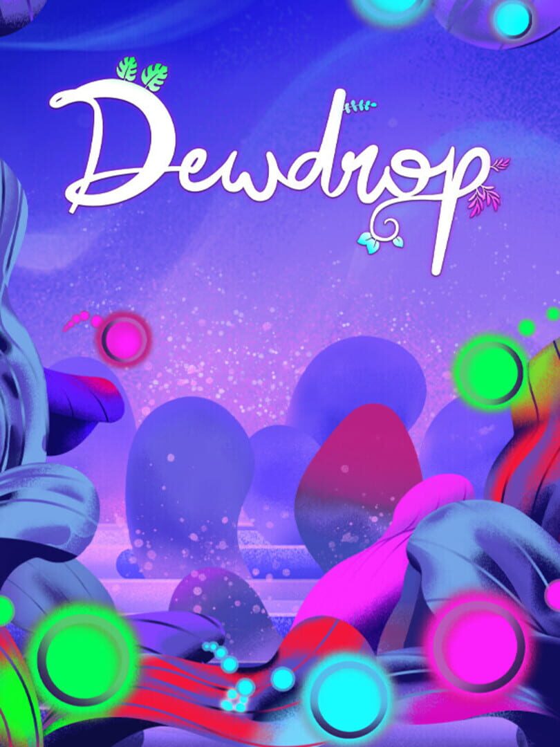 Dewdrop