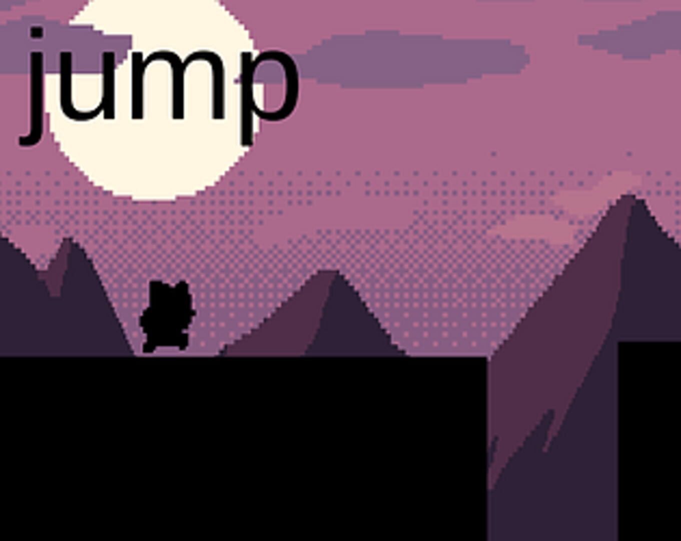 Type: Jump
