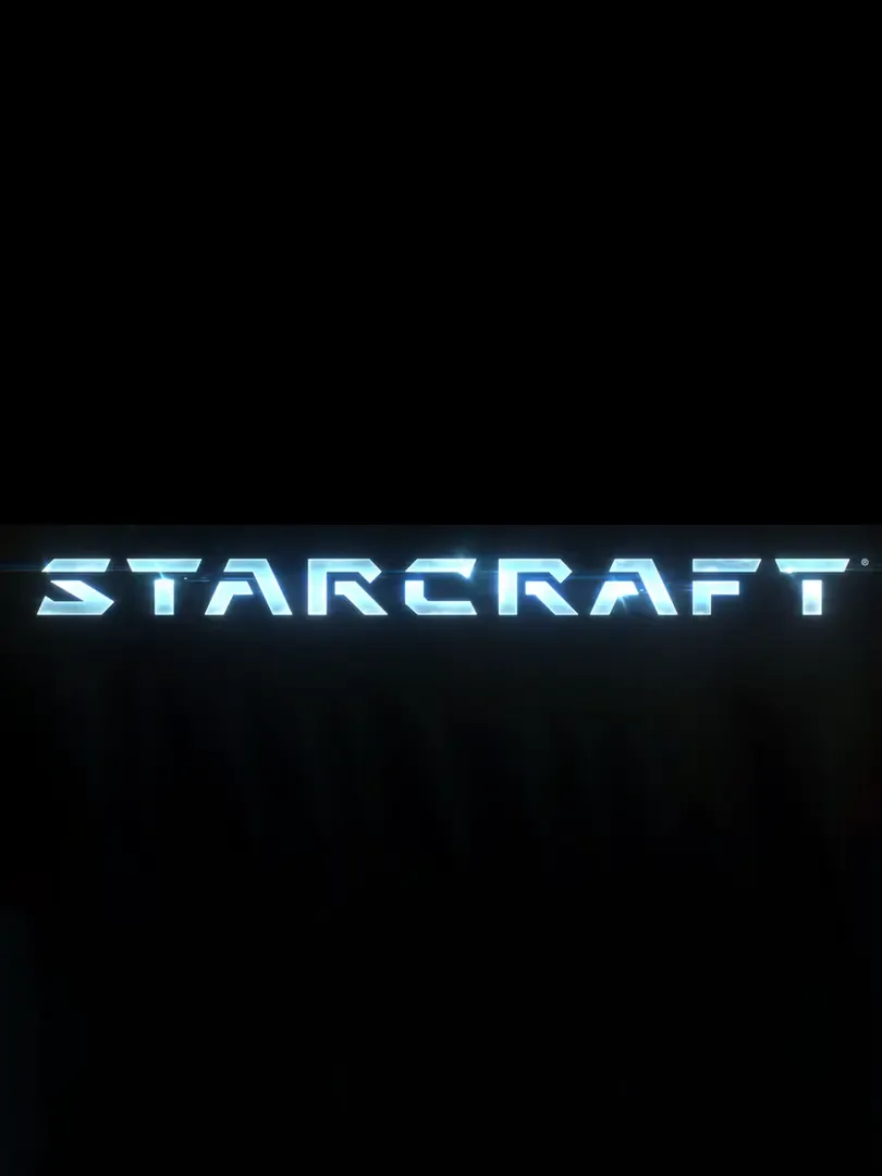 Starcraft