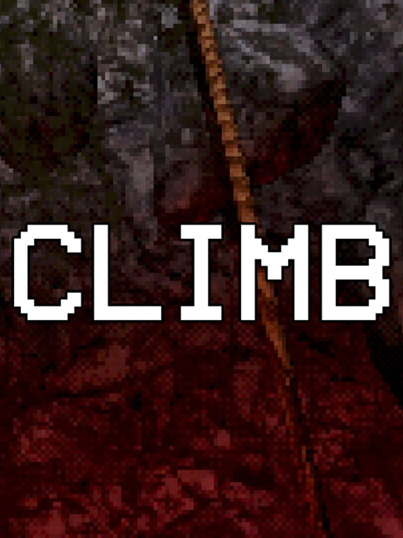 Climb