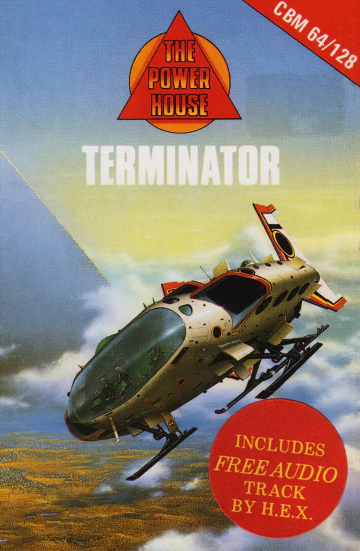 Terminator