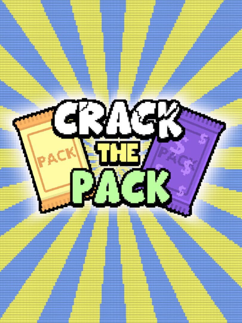 Crack the Pack