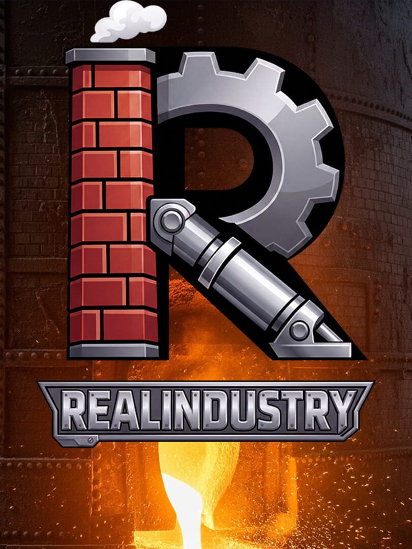 Realindustry