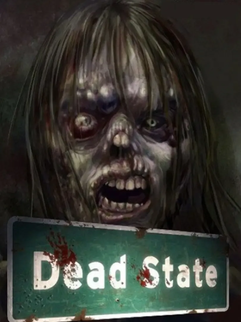 Dead State