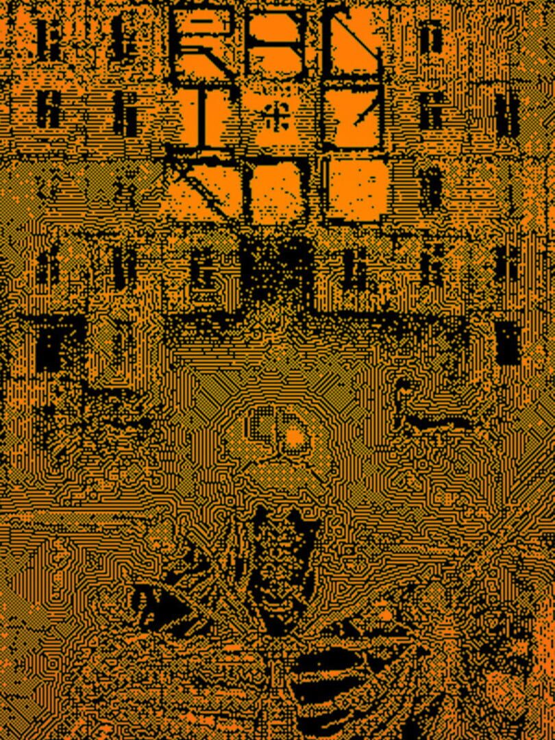 Radiosol