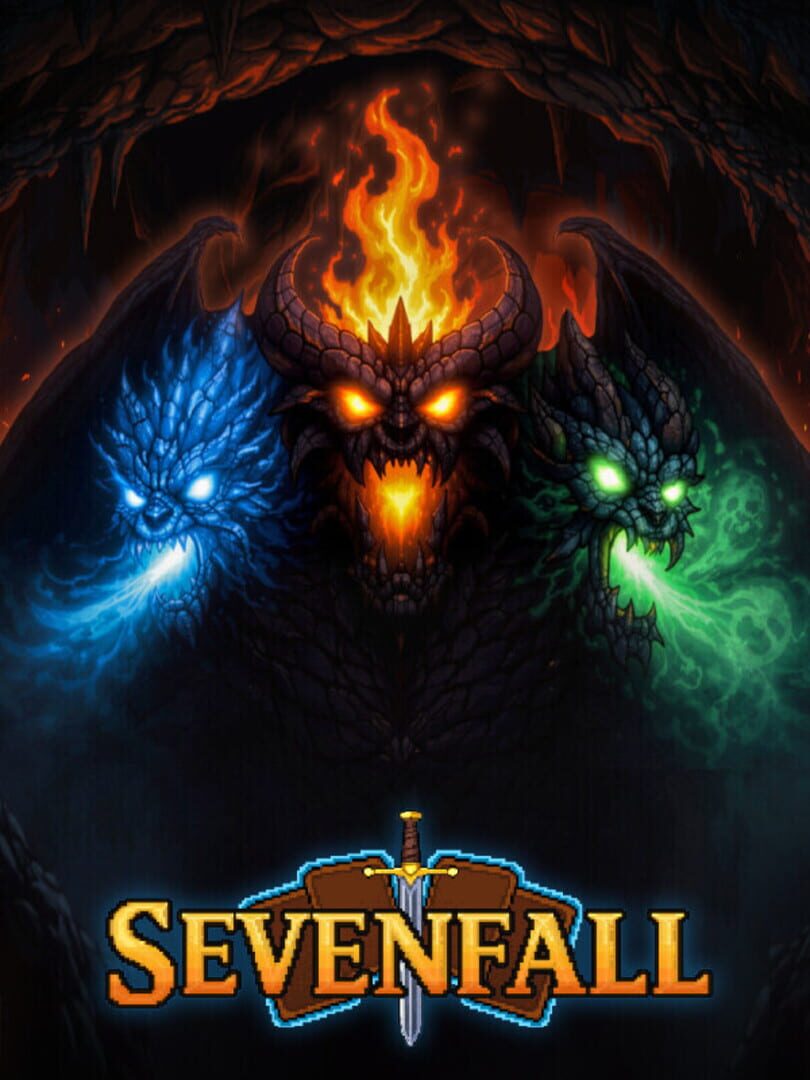 Sevenfall