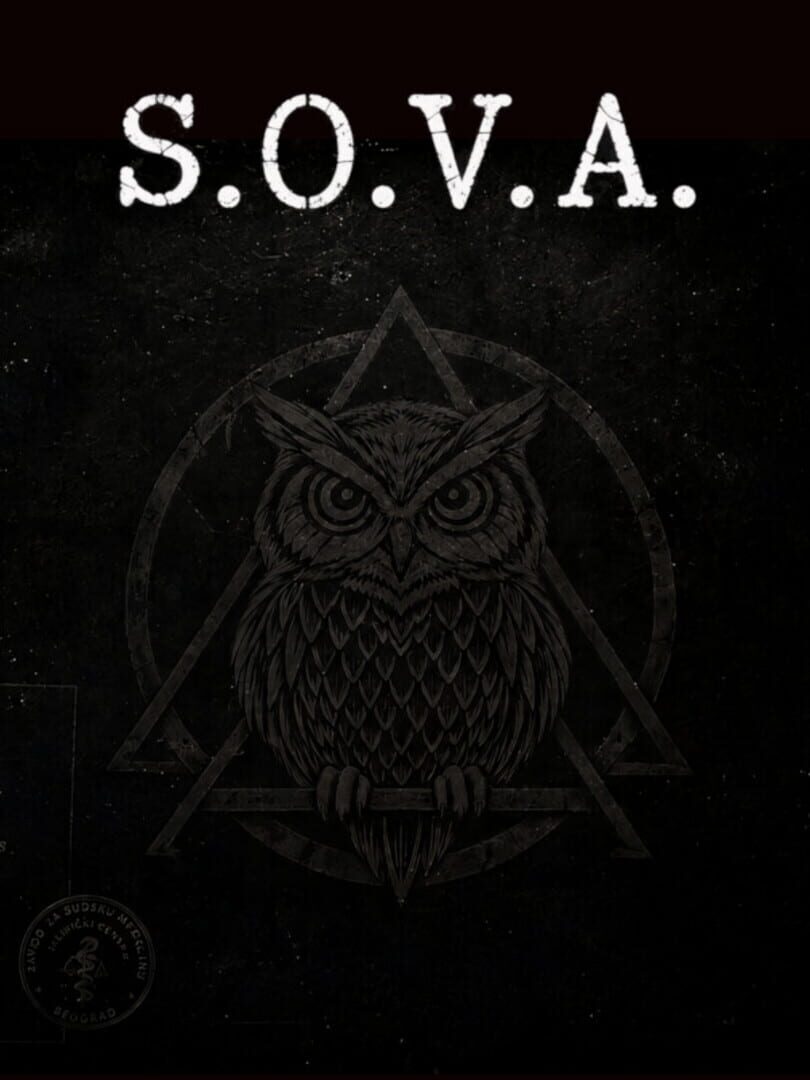 S.O.V.A.