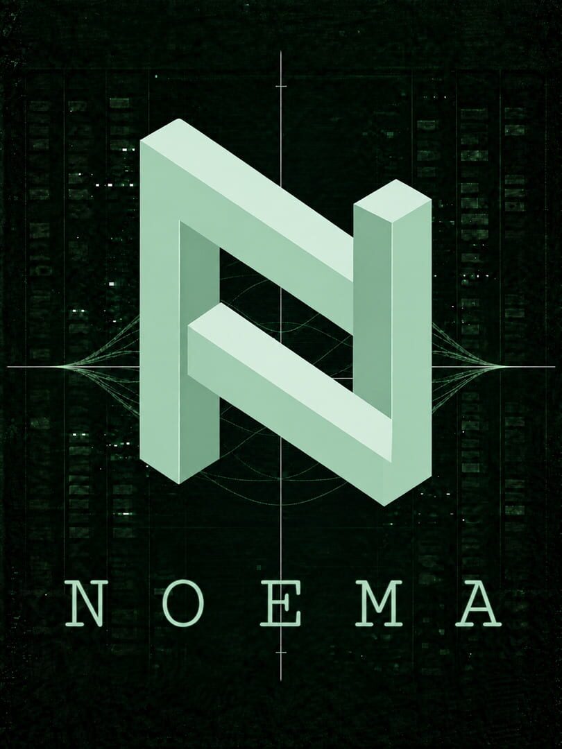 Noema