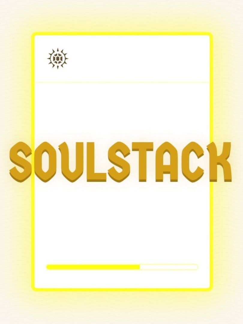 Soulstack