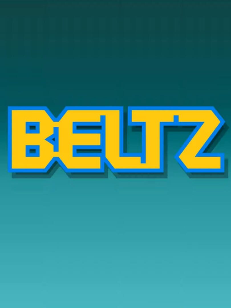 Beltz
