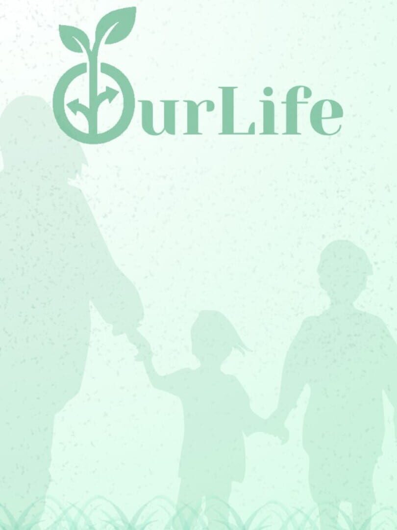 OurLife