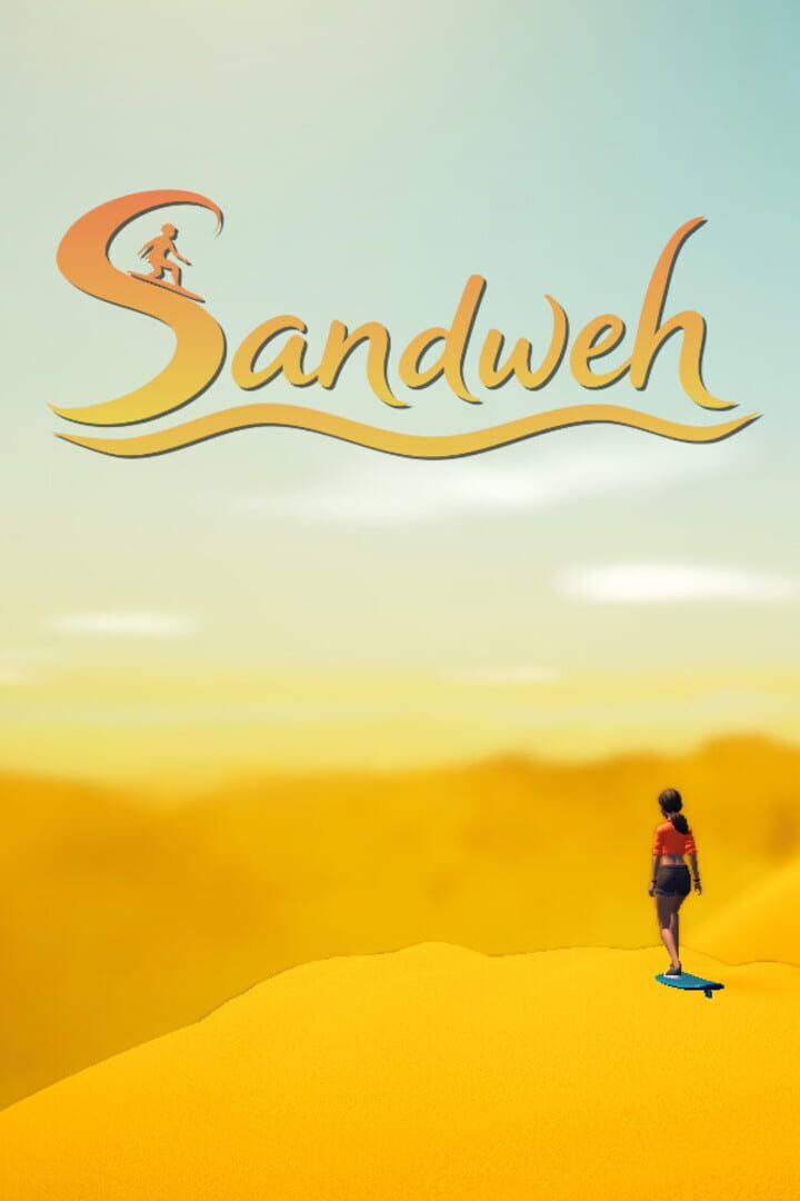 Sandweh