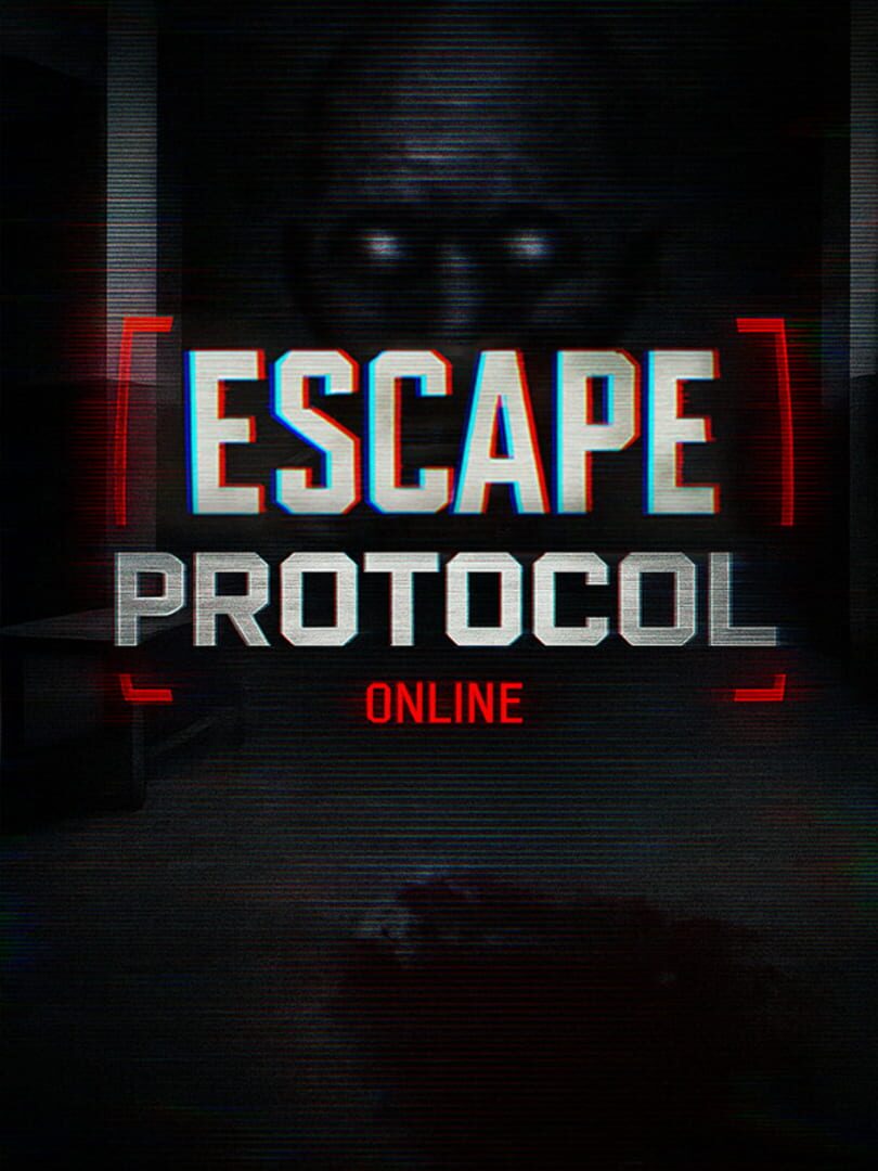 Escape Protocol: Online