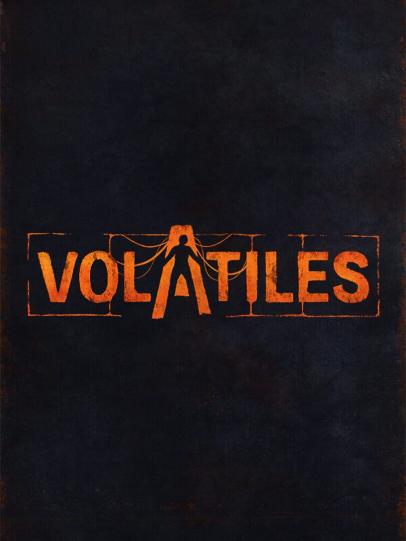 Volatiles