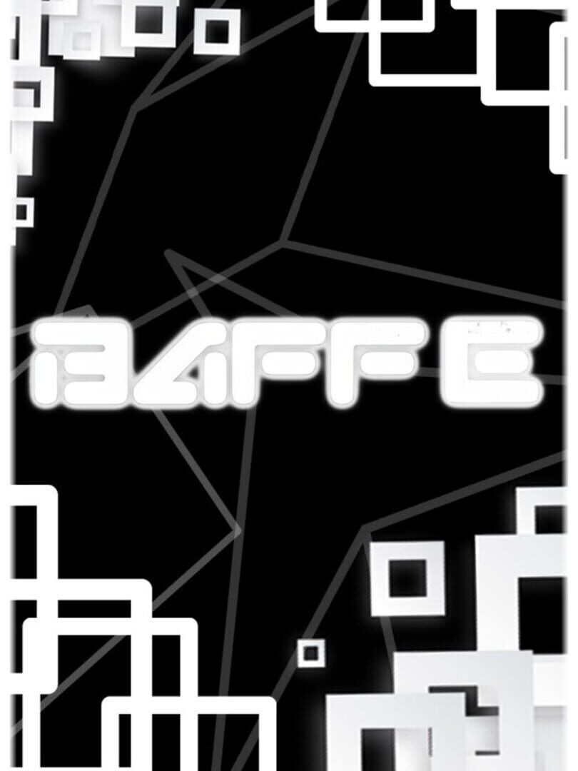 Baff E
