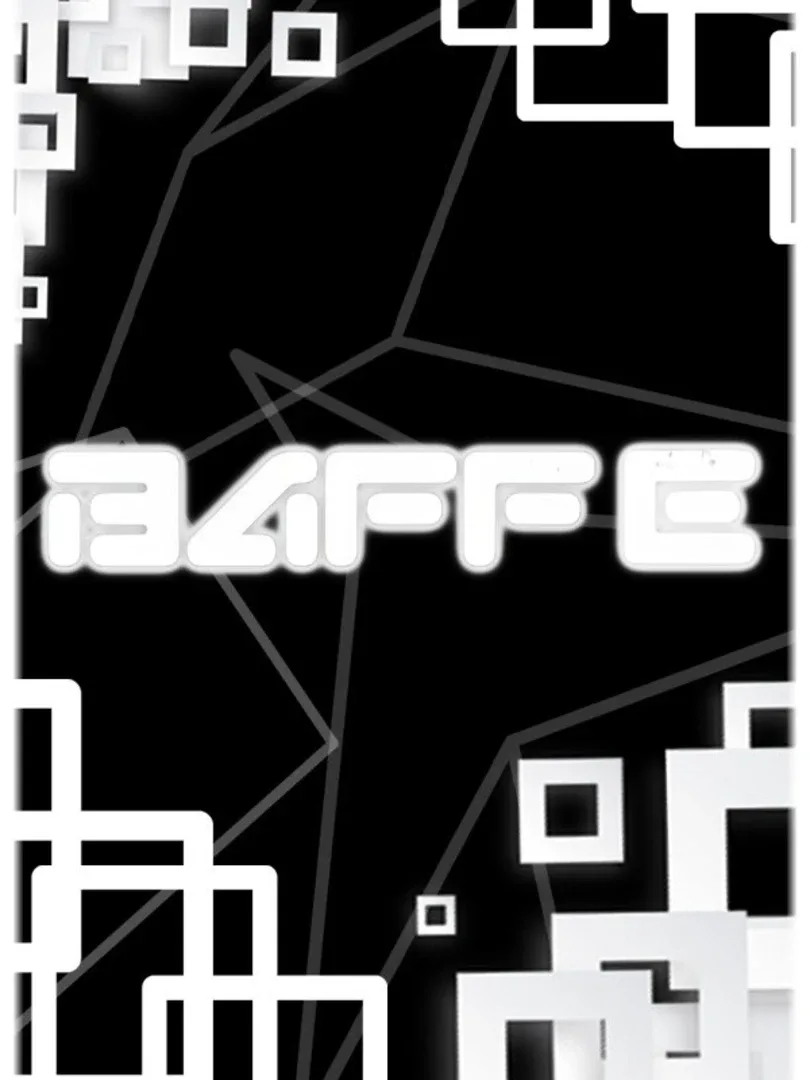 Baff E