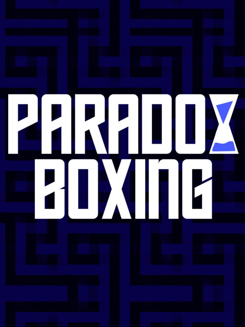 Paradox Boxing
