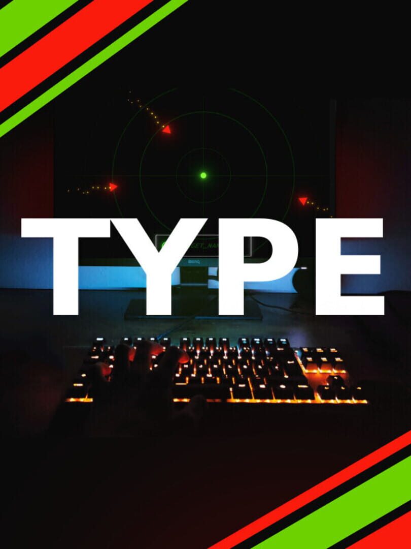 Type