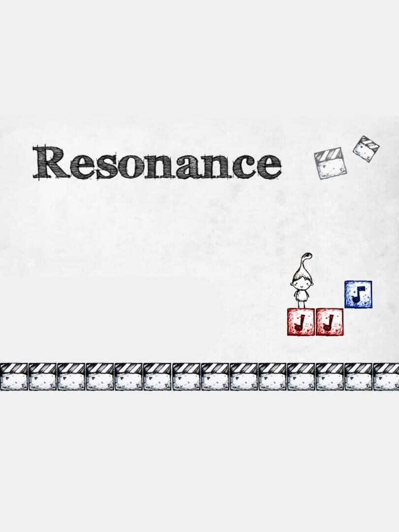 Resonance