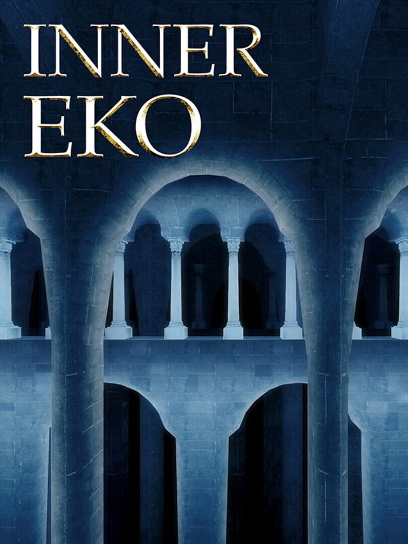 Inner Eko