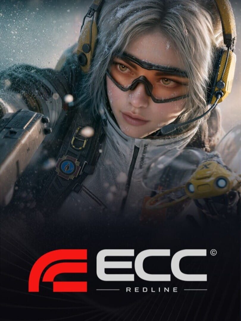ECC: Redline