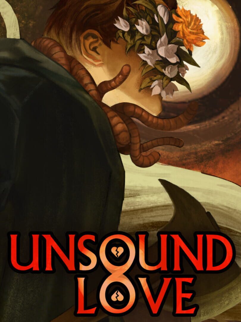 Unsound Love