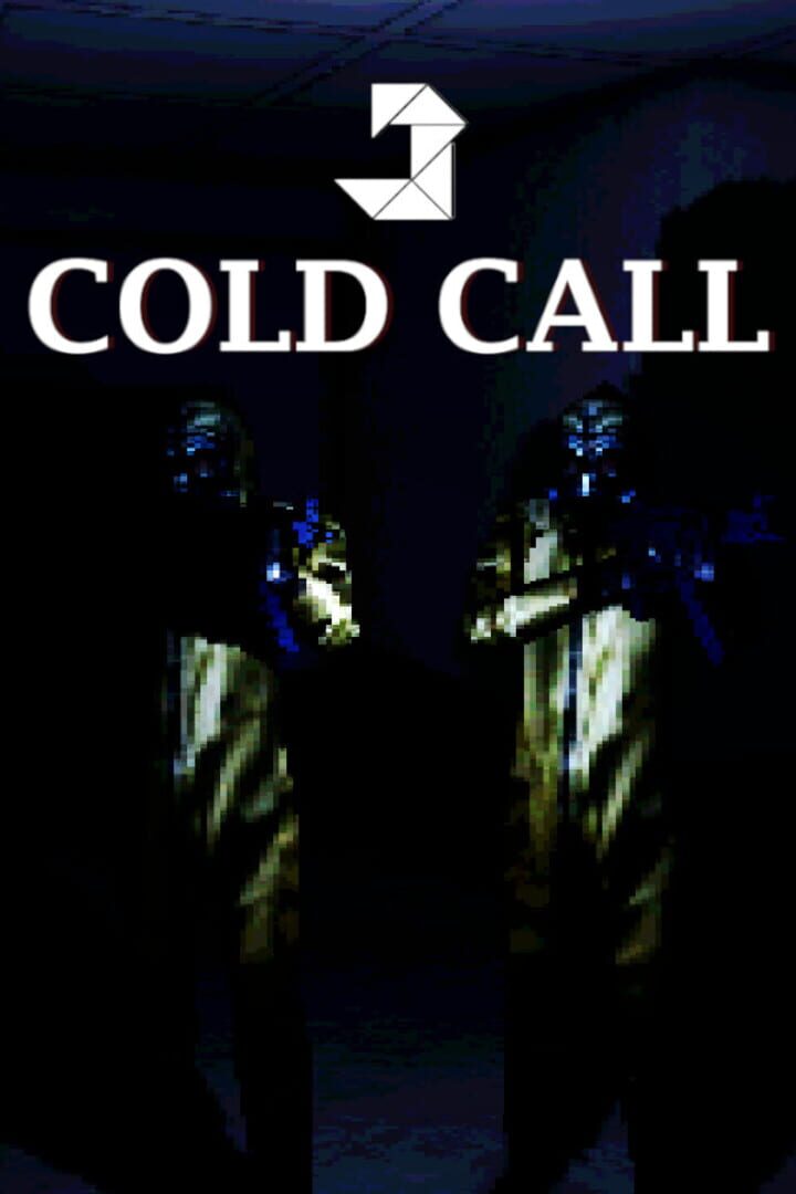 Cold Call