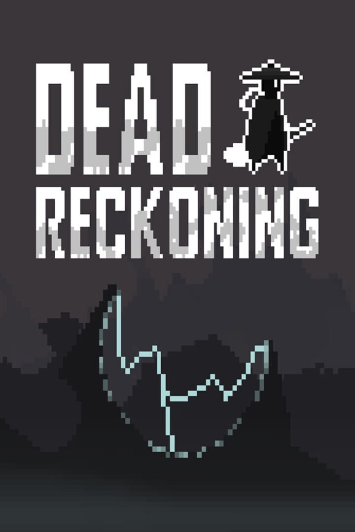 Dead Reckoning
