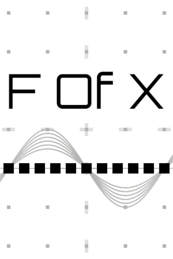 F of X
