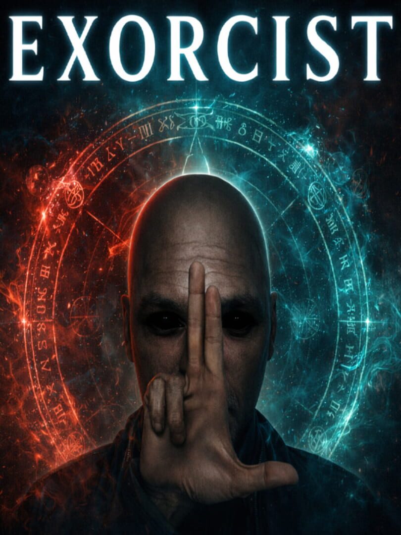 Exorcist
