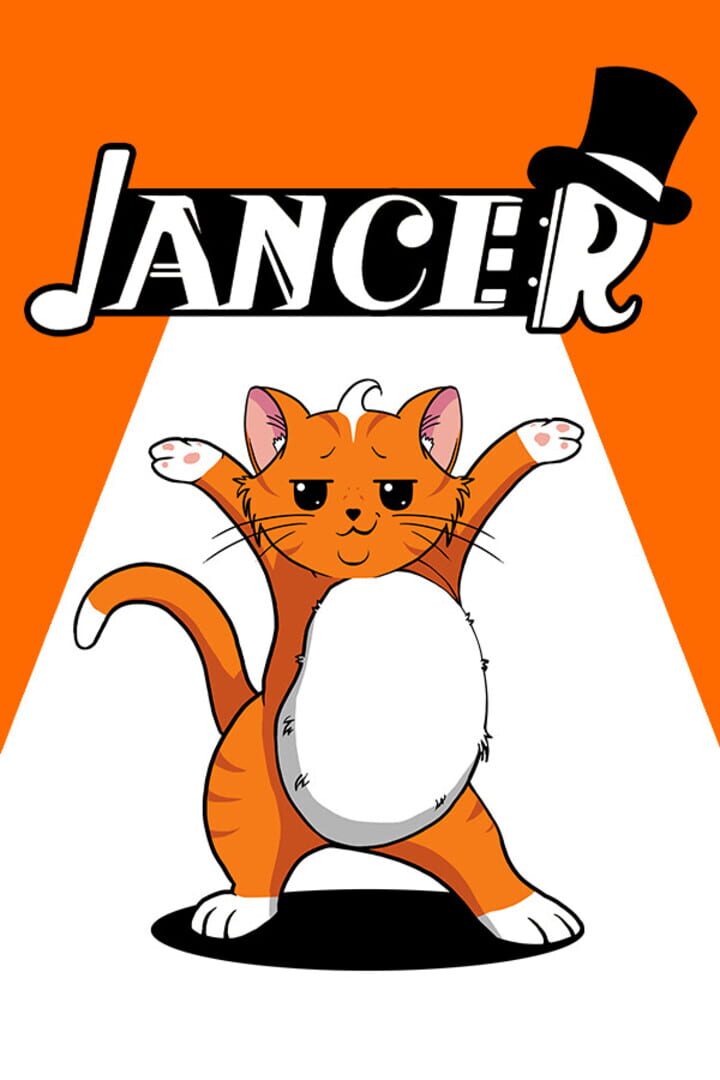 Jancer