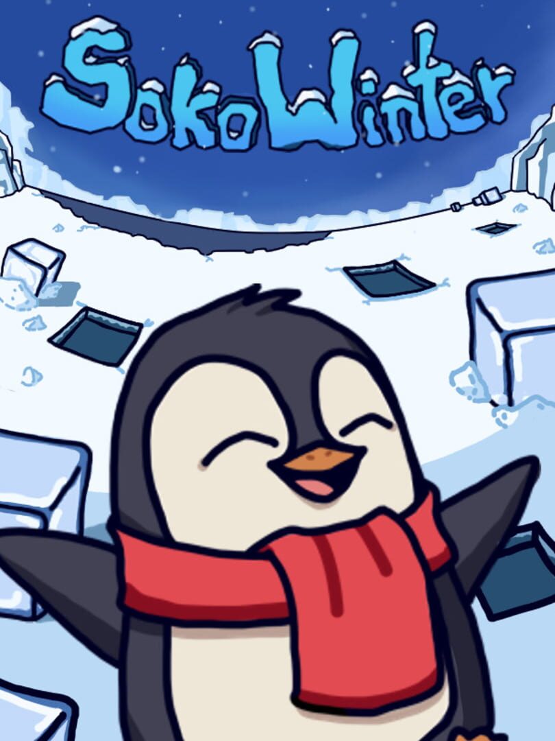 SokoWinter