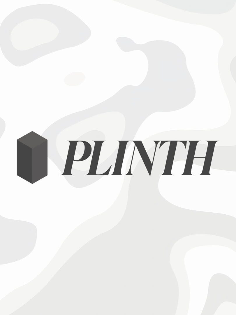 Plinth