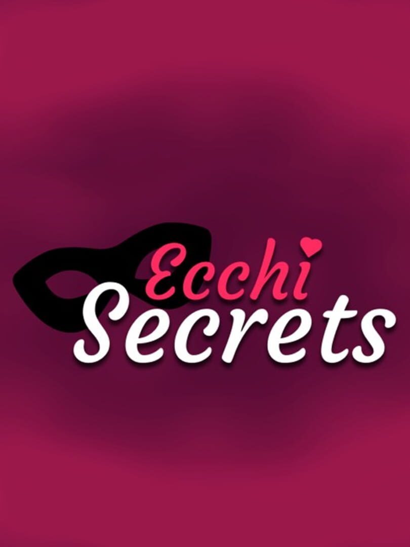Ecchi Secrets