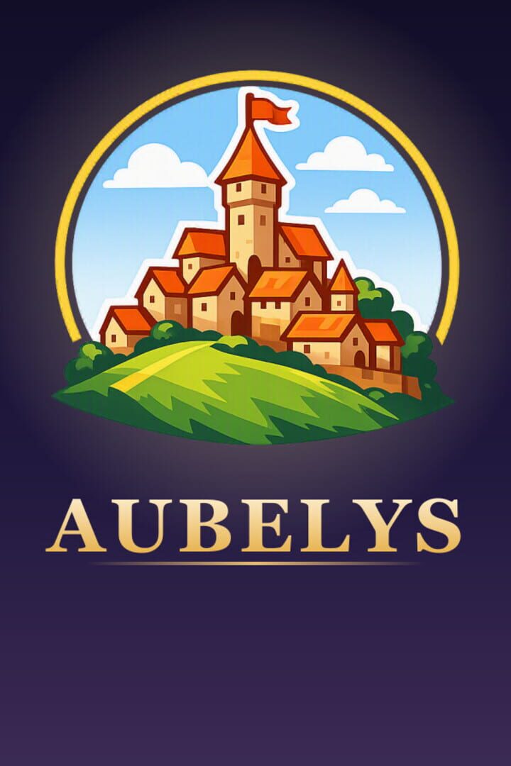 Aubelys