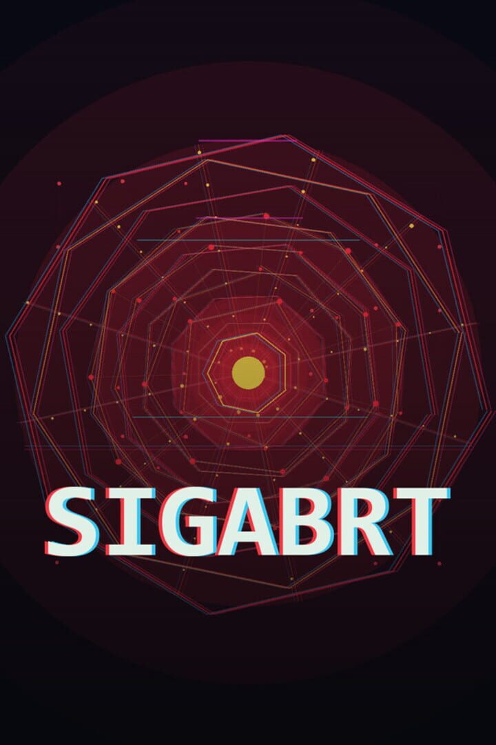 Sigabrt
