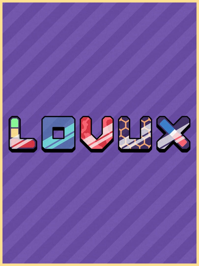Lovux