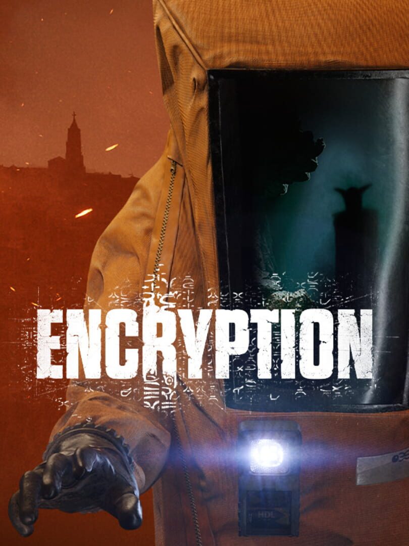 Encryption