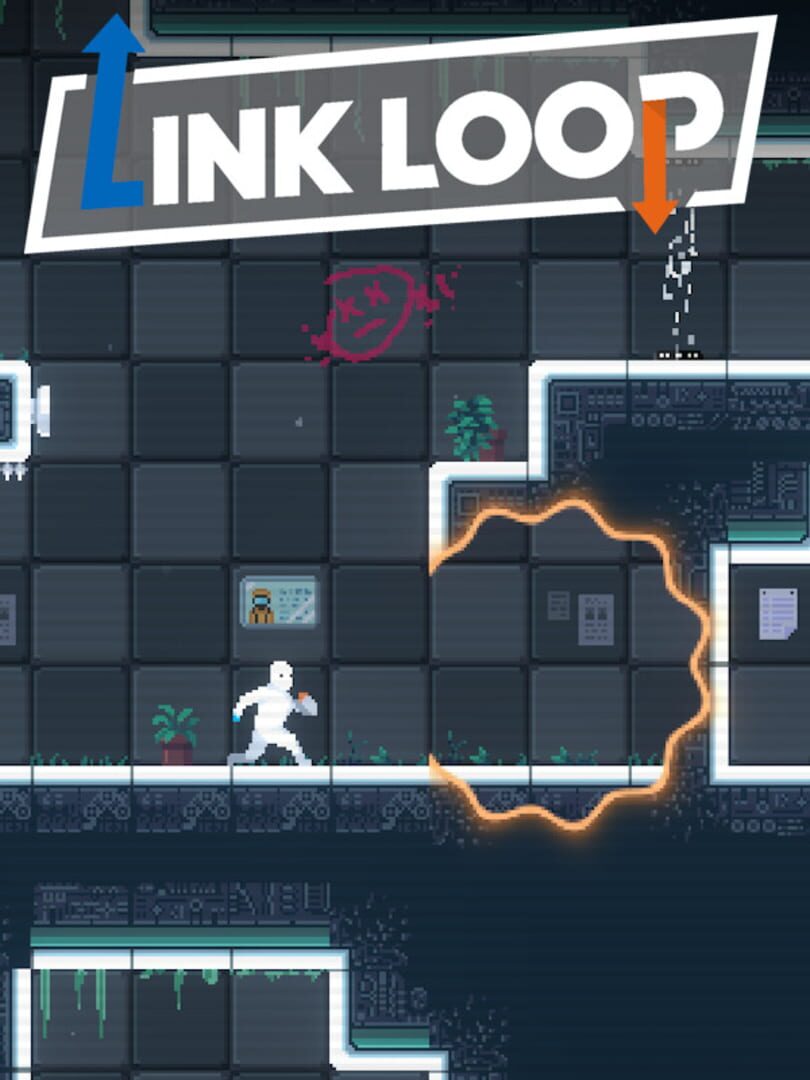 Link Loop