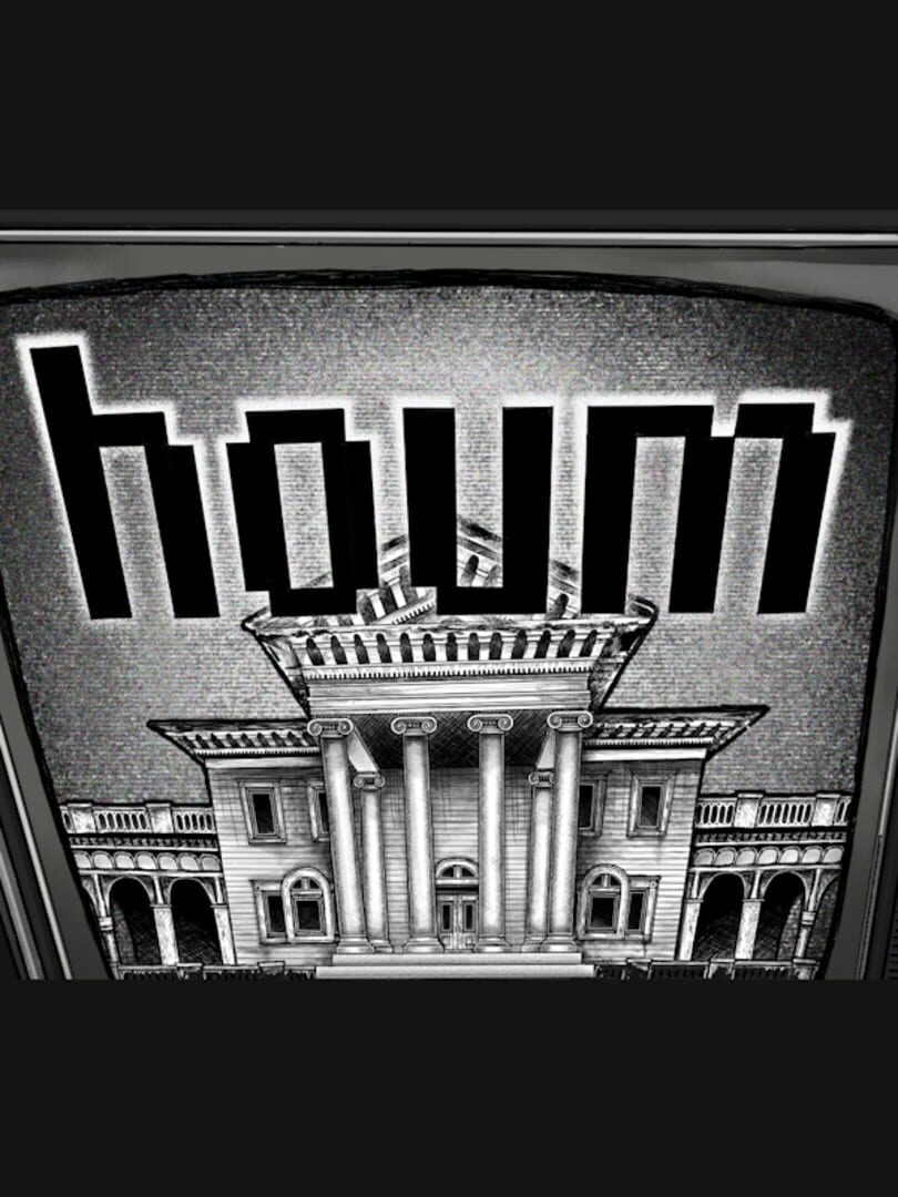 Houm